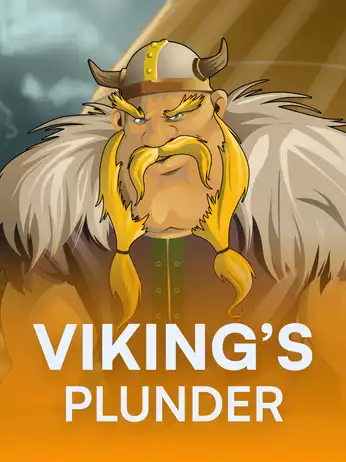 Viking's Plunder