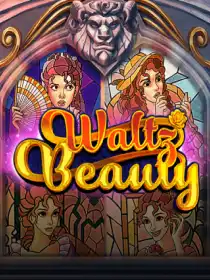 Waltz Beauty