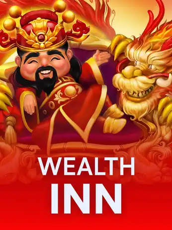 Wealth Inn