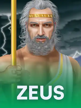 Zeus