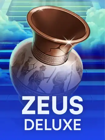Zeus Deluxe