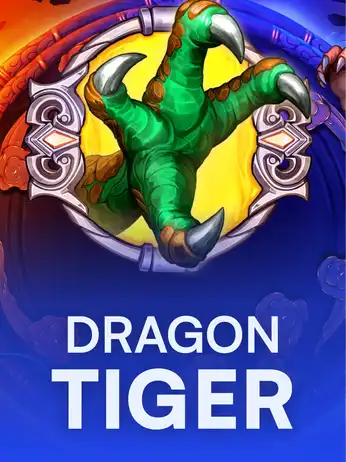 Dragon Tiger