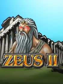 Zeus 2