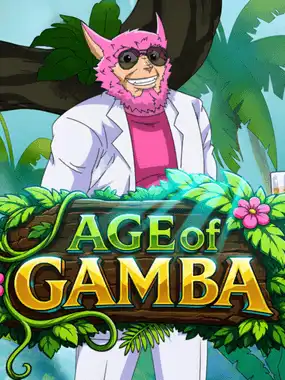 Age of Gamba