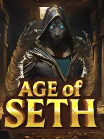 Age of Seth