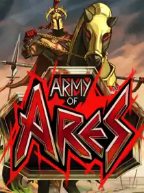 Army of Ares