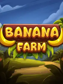 Banana Farm