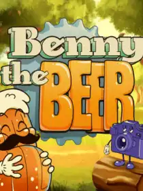 Benny the Beer