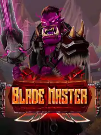 Blade Master
