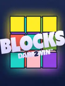 Blocks