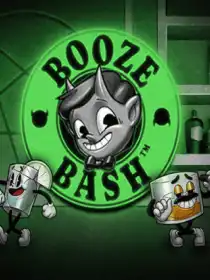 Booze Bash