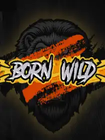 Born Wild