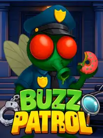 Buzz Patrol