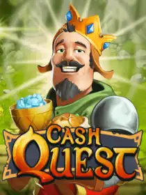 Cash Quest