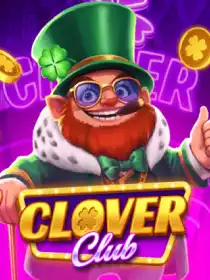 Clover Club