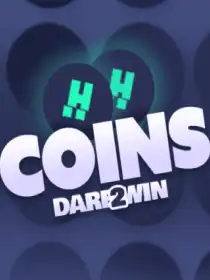 Coins