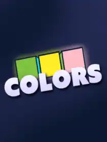 Colors