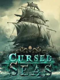 Cursed Seas