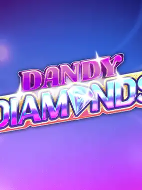 Dandy Diamonds