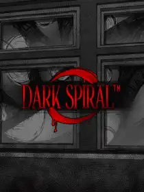 Dark Spiral