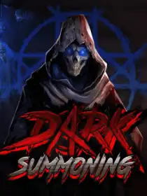 Dark Summoning