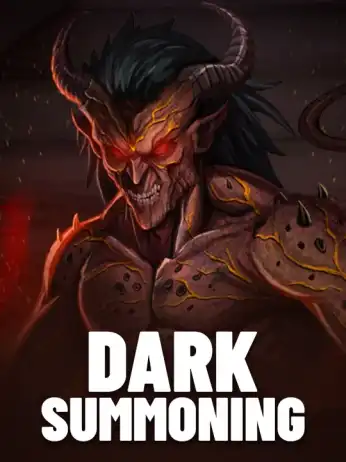 Dark Summoning