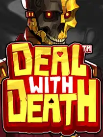 Deal With Death