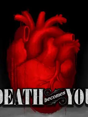 Death Becomes You