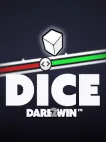 Dice