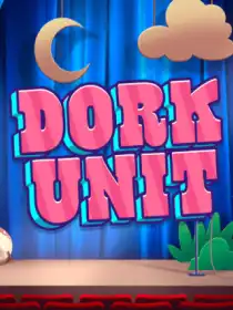 Dork Unit