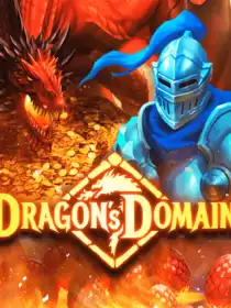 Dragon's Domain