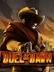 Duel at Dawn
