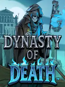 Dynasty of Death