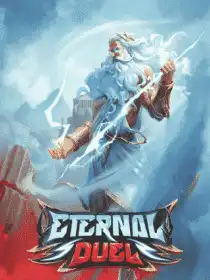 Eternal Duel