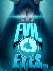 Evil Eyes