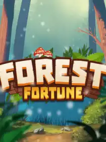 Forest Fortune