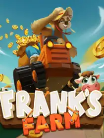 Frank's Farm