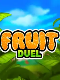 Fruit Duel