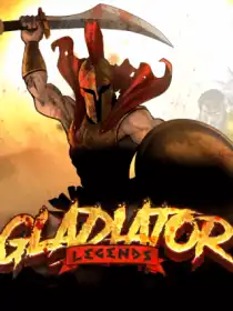 Gladiator Legends