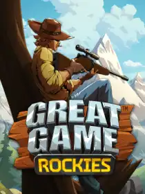 Great Game Rockies