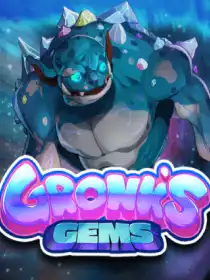 Gronk's Gems