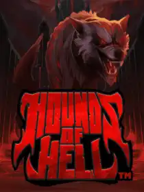 Hounds of Hell