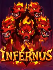 Infernus