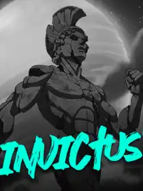 Invictus