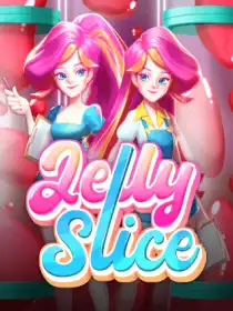 Jelly Slice