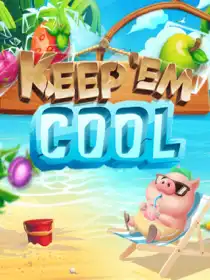 Keep'em Cool