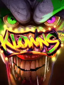 Klowns