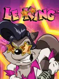 Le King