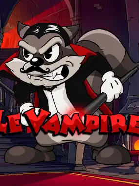 Le Vampire