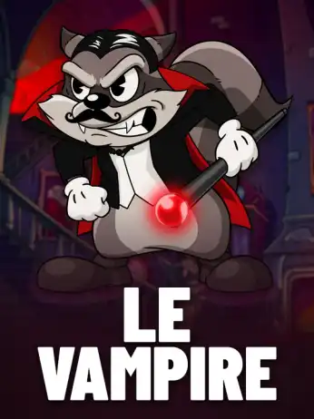 Le Vampire